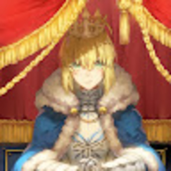 shirouotsutsuki